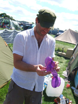 DSCF2441