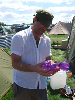 DSCF2442