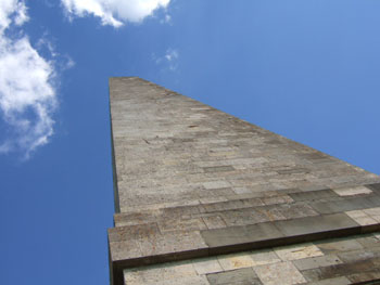 DSCF2450