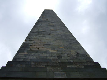 DSCF2451