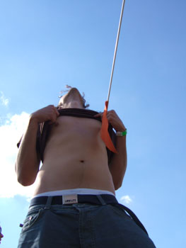 DSCF2472