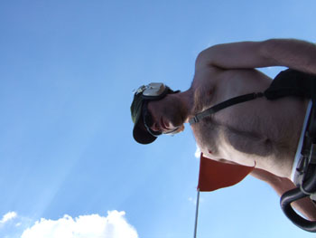 DSCF2484