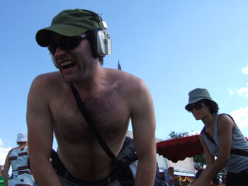DSCF2496