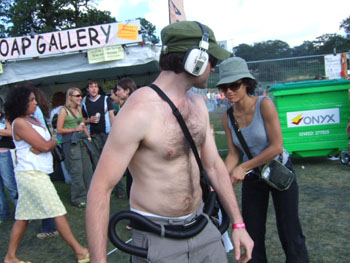 DSCF2522