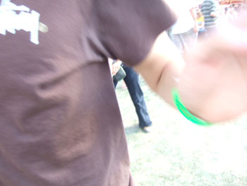 DSCF2544