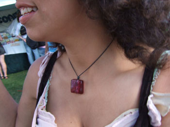 DSCF2547