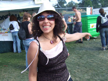 DSCF2549