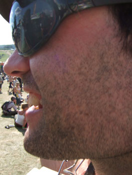 DSCF2565