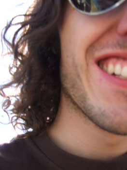 DSCF2580