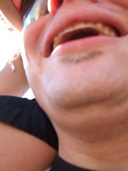 DSCF2701