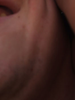 DSCF2702