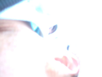 DSCF2739