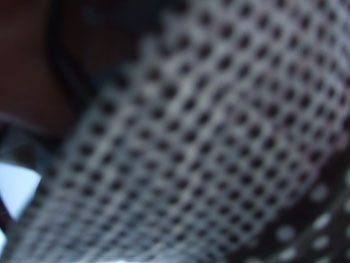 DSCF2741