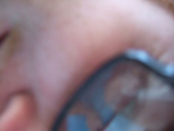 DSCF2744
