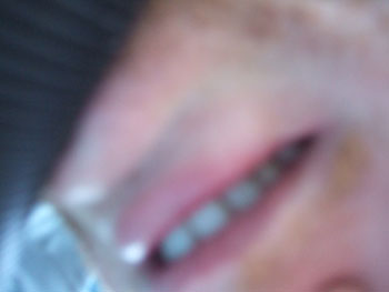 DSCF2745