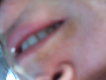 DSCF2746