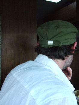 DSCF2767