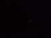 DSCF2404