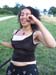 DSCF2456