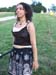 DSCF2462