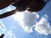 DSCF2480