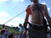 DSCF2487