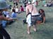 DSCF2503
