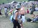 DSCF2508