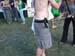 DSCF2523