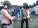 DSCF2524
