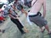 DSCF2526