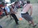DSCF2527