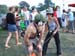 DSCF2545