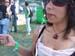 DSCF2548