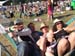 DSCF2597