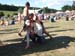 DSCF2643