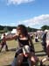 DSCF2662