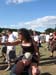 DSCF2663