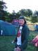DSCF2719