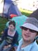 DSCF2724
