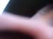 DSCF2731
