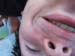 DSCF2733