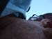 DSCF2740
