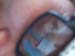 DSCF2743