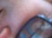 DSCF2744