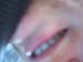 DSCF2745