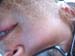 DSCF2747