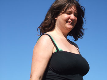 DSCF3454