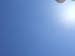 DSCF3329
