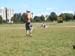 DSCF3353